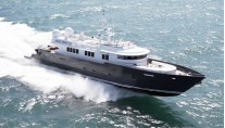 ERMIS 2 - Photo Credit MCMULLEN & WING